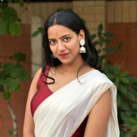 Anjali Kumari