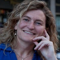 Cristina Bonal Fernández