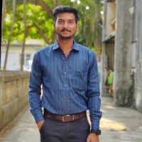 Yash Rana