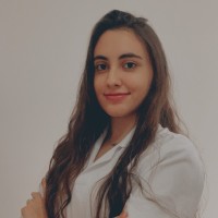 Gabriella Galera Monteiro