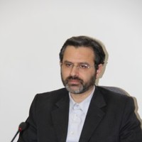 Seyyedmohsen Shahangian