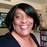 Wanda Bush