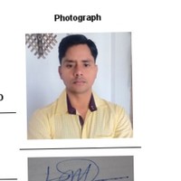 Mahipal Singh