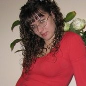 Елена Мирная