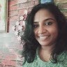 Indu V Sivanandan