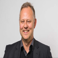 Simon Matthews