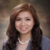 Clarissa Joy Rivera