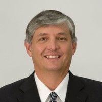 Don Ashley