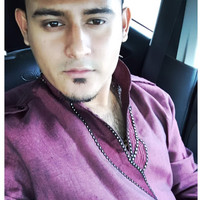 Ankit Kumar