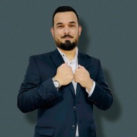 Pablo Correa Pedrozo