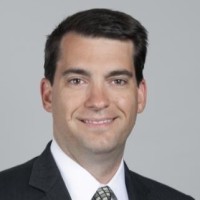 Jay Herrington, Cpa