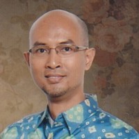 Dendie Bhawono