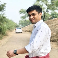 Dhaval Adeshara