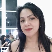 Andressa Silva Pereira