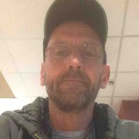 John Roberts