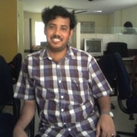 Eman Payra