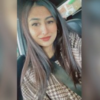 Mariam K