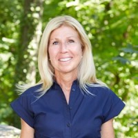 Beth Barry
