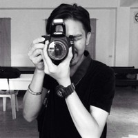 Kurt MCDanielle ARELLANO