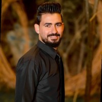Sayed Zakaria