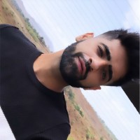 Gaurav Suri