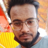 Sandeep Pundir ( Sandy )