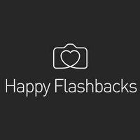 HAPPY FLASHBACKS (HFB)