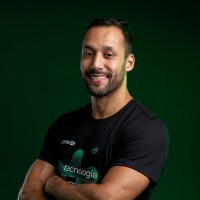 Rodney Neves