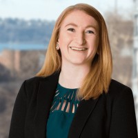 Kelsey Farmer-Doyle