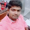 Karthi Kesan