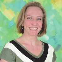 Carine Scussel de Mattos