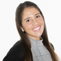 Katelyn Bess
