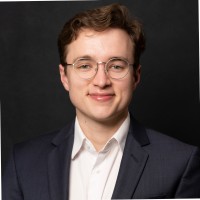 Bennett Stirton