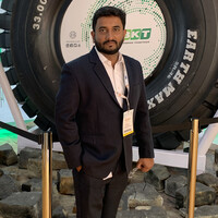 Yogesh Khade