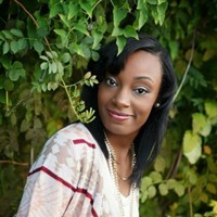 Lashae Dockins