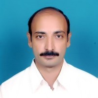Jeevan Gujrathi