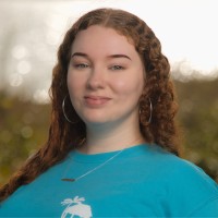 Megan Meekins
