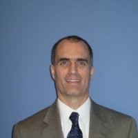 Pat Donnelly