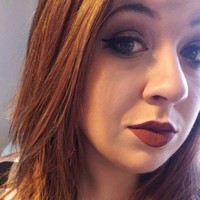 Felicia Miller