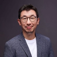 Dylan Deng