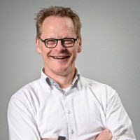 Dennis Keijzer