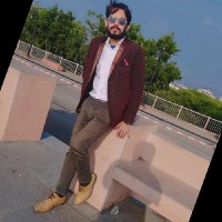 Satendra Tyagi