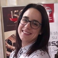 Sandra Dinić