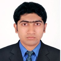 Tanveer Ahmad