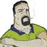 Bob Samson