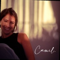 Camil Gatica