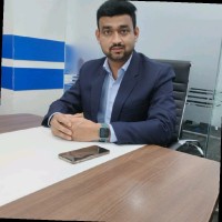 Ranjit Bhais