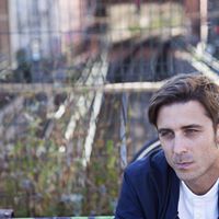 Aleix Fernandez Curell