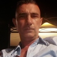 Lazzarini Felice
