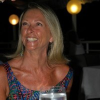 Rossella Giorgi